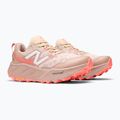 Încălțăminte de alergare pentru femei  New Balance Fresh Foam X Hierro V9 desert clay 10