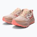 Încălțăminte de alergare pentru femei  New Balance Fresh Foam X Hierro V9 desert clay 11