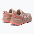 Încălțăminte de alergare pentru femei  New Balance Fresh Foam X Hierro V9 desert clay 12