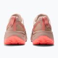 Încălțăminte de alergare pentru femei  New Balance Fresh Foam X Hierro V9 desert clay 13