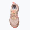 Încălțăminte de alergare pentru femei  New Balance Fresh Foam X Hierro V9 desert clay 14