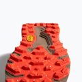 Încălțăminte de alergare pentru femei  New Balance Fresh Foam X Hierro V9 desert clay 15
