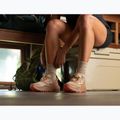 Încălțăminte de alergare pentru femei  New Balance Fresh Foam X Hierro V9 desert clay 16