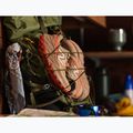 Încălțăminte de alergare pentru femei  New Balance Fresh Foam X Hierro V9 desert clay 17