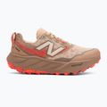 Încălțăminte de alergare pentru femei  New Balance Fresh Foam X Hierro V9 desert clay 2