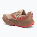 Încălțăminte de alergare pentru femei  New Balance Fresh Foam X Hierro V9 desert clay 3