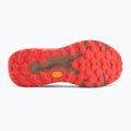 Încălțăminte de alergare pentru femei  New Balance Fresh Foam X Hierro V9 desert clay 4