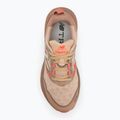 Încălțăminte de alergare pentru femei  New Balance Fresh Foam X Hierro V9 desert clay 5