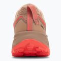 Încălțăminte de alergare pentru femei  New Balance Fresh Foam X Hierro V9 desert clay 6