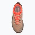 Încălțăminte de alergare pentru femei  New Balance FuelCell Venym urgent red 5