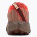 Încălțăminte de alergare pentru femei  New Balance FuelCell Venym urgent red 6