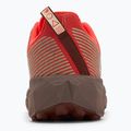 Încălțăminte de alergare pentru bărbați  New Balance FuelCell Venym V1 urgent red 6