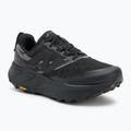 Încălțăminte de alergare pentru bărbați New Balance Fresh Foam Hierro V9 Gore-Tex black