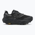 Încălțăminte de alergare pentru bărbați New Balance Fresh Foam Hierro V9 black 2