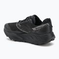 Încălțăminte de alergare pentru bărbați New Balance Fresh Foam Hierro V9 black 3