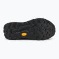 Încălțăminte de alergare pentru bărbați New Balance Fresh Foam Hierro V9 black 4