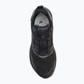 Încălțăminte de alergare pentru bărbați New Balance Fresh Foam Hierro V9 Gore-Tex black 5