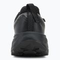 Încălțăminte de alergare pentru bărbați New Balance Fresh Foam Hierro V9 black 6
