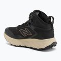 Încălțăminte de alergare pentru bărbați New Balance Fresh Foam Hierro Hiker GTX V9 black 3