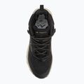 Încălțăminte de alergare pentru bărbați New Balance Fresh Foam Hierro Hiker GTX V9 black 5