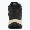 Încălțăminte de alergare pentru bărbați New Balance Fresh Foam Hierro Hiker GTX V9 black 6