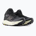 Încălțăminte de alergare pentru bărbați New Balance Fresh Foam Hierro Hiker GTX V9 black 10