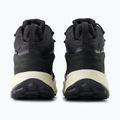 Încălțăminte de alergare pentru bărbați New Balance Fresh Foam Hierro Hiker GTX V9 black 11