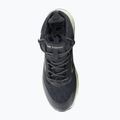 Încălțăminte de alergare pentru bărbați New Balance Fresh Foam Hierro Hiker GTX V9 black 12