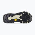 Încălțăminte de alergare pentru bărbați New Balance Fresh Foam Hierro Hiker GTX V9 black 13