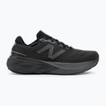 Încălțăminte de alergare pentru bărbați New Balance Fresh Foam 880 v15 M880GB15 black 2