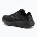 Încălțăminte de alergare pentru bărbați New Balance Fresh Foam 880 v15 M880GB15 black 3