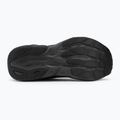 Încălțăminte de alergare pentru bărbați New Balance Fresh Foam 880 v15 M880GB15 black 4