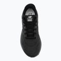 Încălțăminte de alergare pentru bărbați New Balance Fresh Foam 880 v15 M880GB15 black 5