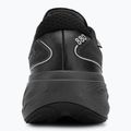 Încălțăminte de alergare pentru bărbați New Balance Fresh Foam 880 v15 M880GB15 black 6