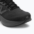 Încălțăminte de alergare pentru bărbați New Balance Fresh Foam 880 v15 M880GB15 black 7