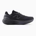 Încălțăminte de alergare pentru bărbați New Balance Fresh Foam 880 v15 M880GB15 black 8