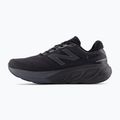 Încălțăminte de alergare pentru bărbați New Balance Fresh Foam 880 v15 M880GB15 black 9