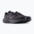 Încălțăminte de alergare pentru bărbați New Balance Fresh Foam 880 v15 M880GB15 black 10