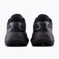 Încălțăminte de alergare pentru bărbați New Balance Fresh Foam 880 v15 M880GB15 black 11