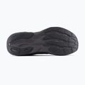 Încălțăminte de alergare pentru bărbați New Balance Fresh Foam 880 v15 M880GB15 black 12