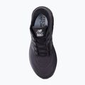 Încălțăminte de alergare pentru bărbați New Balance Fresh Foam 880 v15 M880GB15 black 13