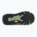 Încălțăminte de alergare pentru bărbați New Balance Fresh Foam Hierro V9 Gore-Tex mosaic green 4