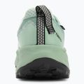 Încălțăminte de alergare pentru bărbați New Balance Fresh Foam Hierro V9 Gore-Tex mosaic green 6