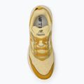 Încălțăminte de alergare pentru bărbați  New Balance Fresh Foam Hierro V9 winter grass 5