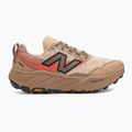 Încălțăminte de alergare pentru bărbați New Balance Fresh Foam Hierro V9 desert clay 2