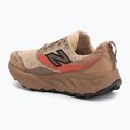 Încălțăminte de alergare pentru bărbați New Balance Fresh Foam Hierro V9 desert clay 3