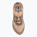 Încălțăminte de alergare pentru bărbați New Balance Fresh Foam Hierro V9 desert clay 5