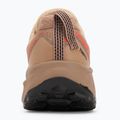 Încălțăminte de alergare pentru bărbați New Balance Fresh Foam Hierro V9 desert clay 6