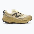 Încălțăminte de alergare pentru bărbați New Balance Fresh Foam Hierro V9 morel 2