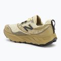 Încălțăminte de alergare pentru bărbați New Balance Fresh Foam Hierro V9 morel 3